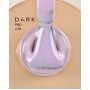 База DARK PRO base №70, 15 мл TPO free